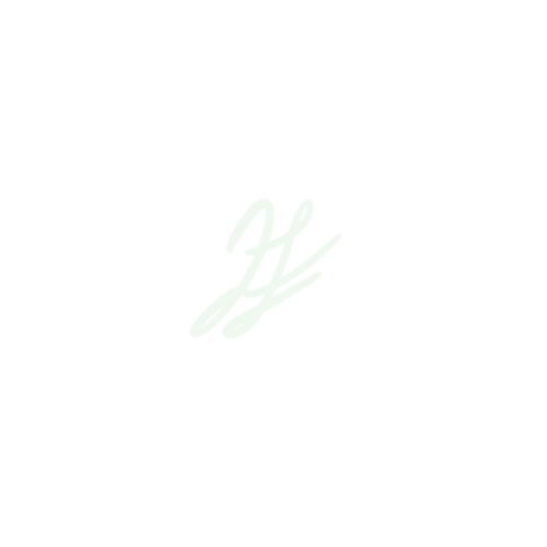 Jordan Lester Design